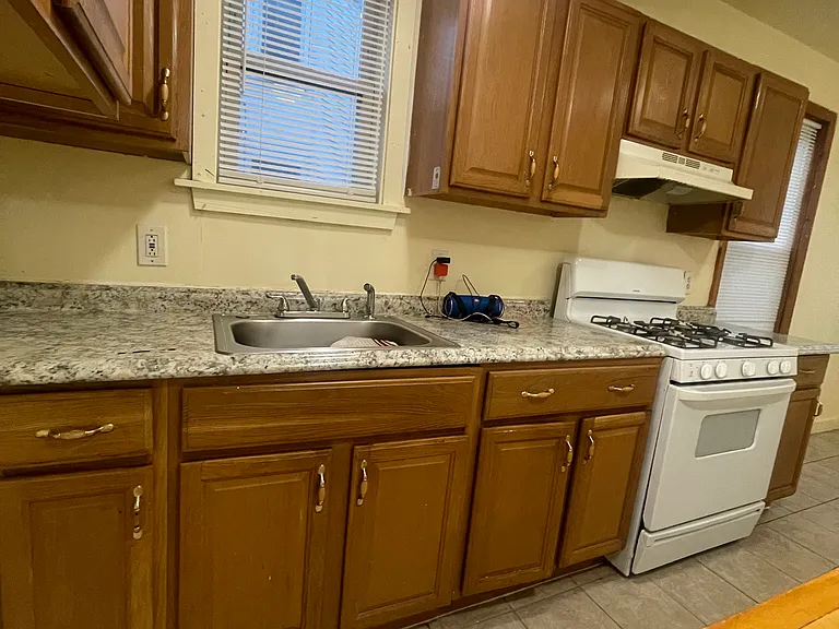 51 Timson St #1 — Photo 3