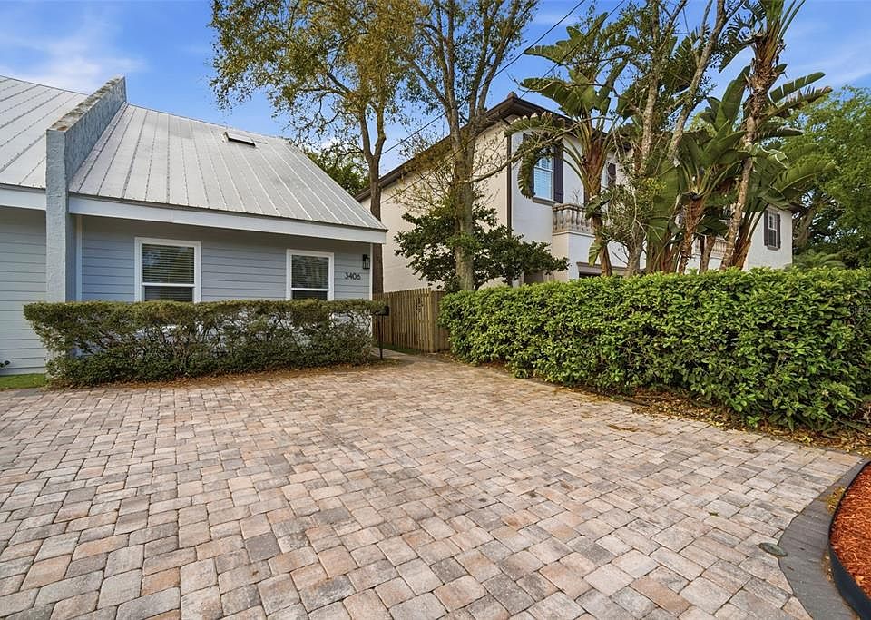1st image of 3406 W BARCELONA STREET