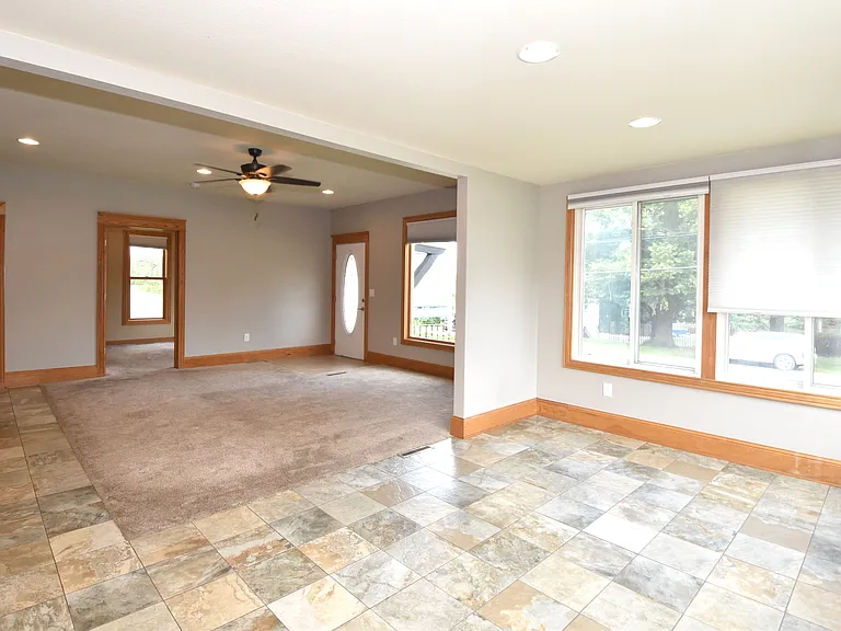 W330N4339 Lakeland Dr #A — Photo 13