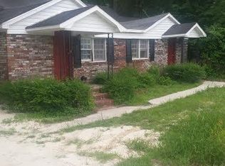 2770 Oak St, Conway, SC 29526