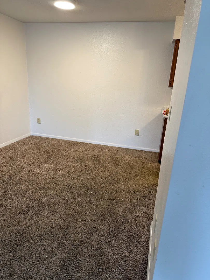 407 West Main Street 101 - 305 — Photo 3