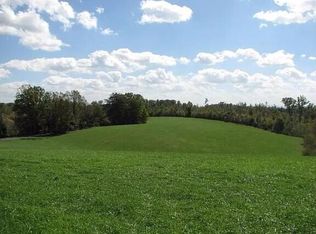1 Rock Branch Rd, Parkers Lake, KY 42634