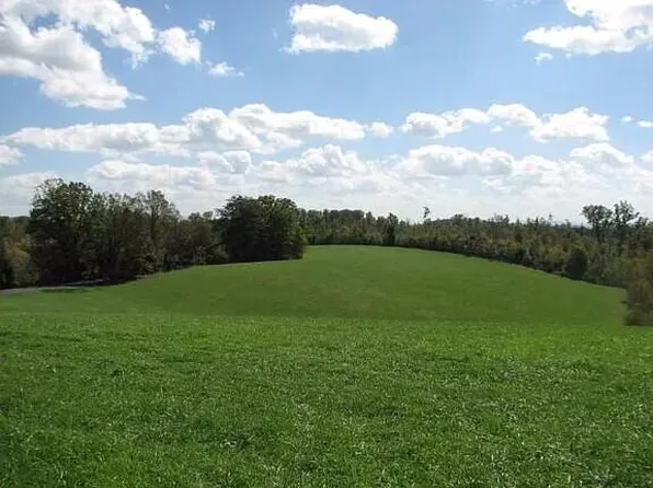 1 Rock Branch Rd, Parkers Lake, KY 42634