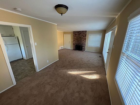 5th image of 2691 Massachusetts Ave