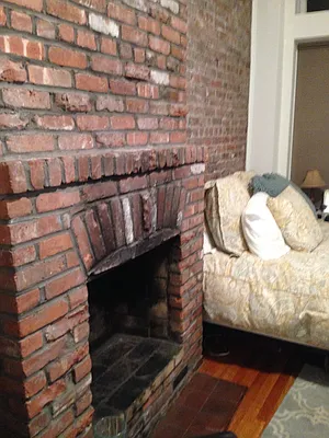 Rented by Picture Realty Inc. | media 36