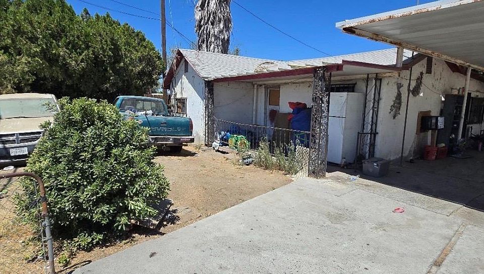 1st image of 2434 Sherman Ave