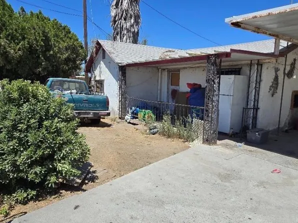2434 Sherman Ave, Corcoran, CA 93212