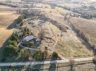 22302 Angus Rd, Gretna, NE 68028