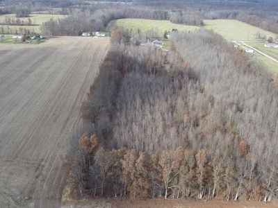 8 Taylor Pike, Aberdeen, OH, 45101