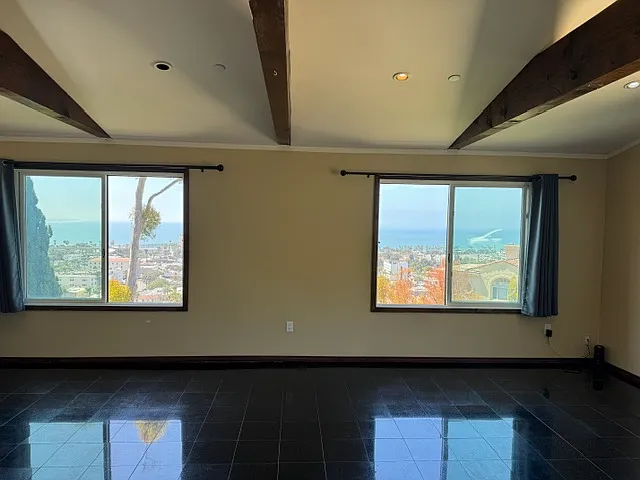 346 Ferro Dr #1A — Photo 11