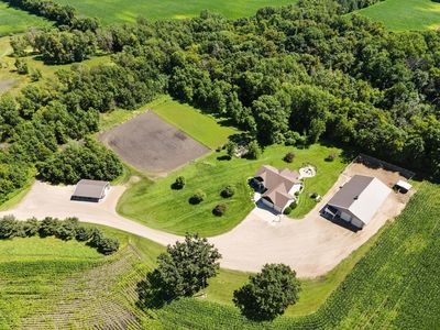 18504 Cable Ave, Lester Prairie, MN, 55354