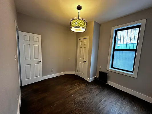 Rented by ERN Flats | media 15