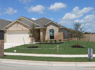 908 Karah St, New Braunfels, TX 78130