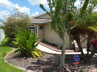 7216 54th Ter E, Palmetto, FL 34221