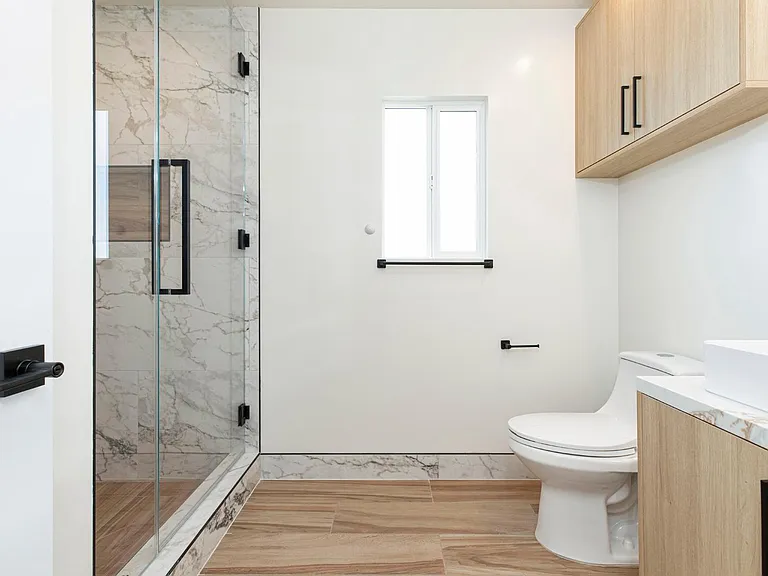 2225 Scott Rd — Photo 18