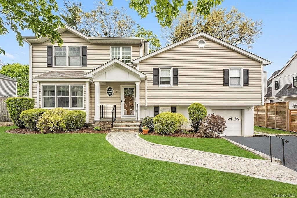 19 Northway, Hartsdale, NY 10530 Zillow