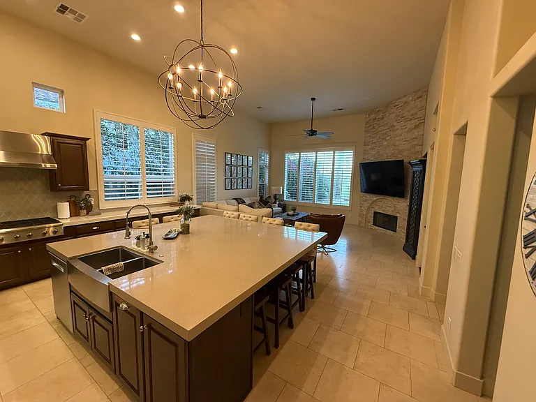 56670 Muirfield Vlg — Photo 15
