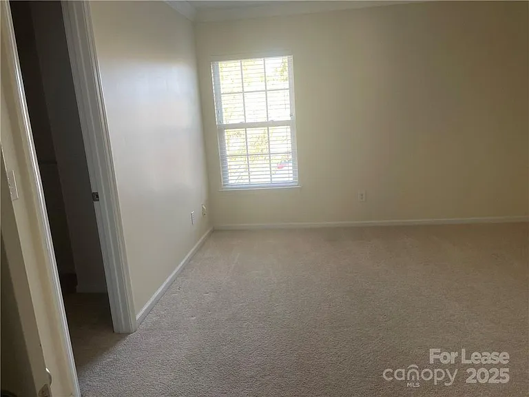 11917 Stratfield Place Cir — Photo 19