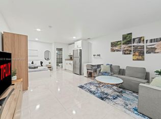 2320 SW 18th Ter #3, Fort Lauderdale, FL 33315