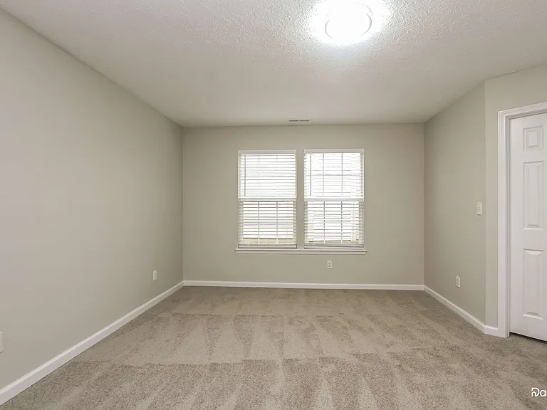 10558 Wintergreen Way — Photo 7