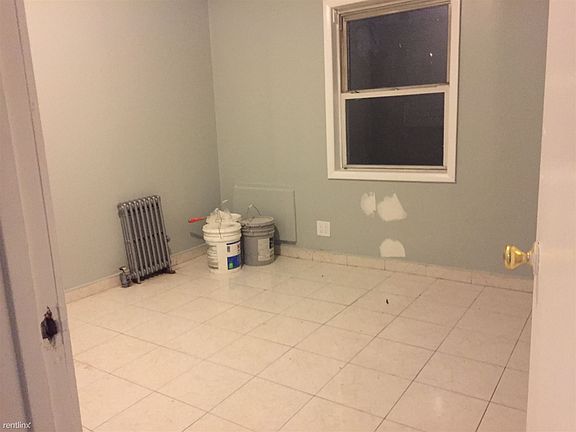 E882D0C5-DF55-4608-A525-1125458714CE