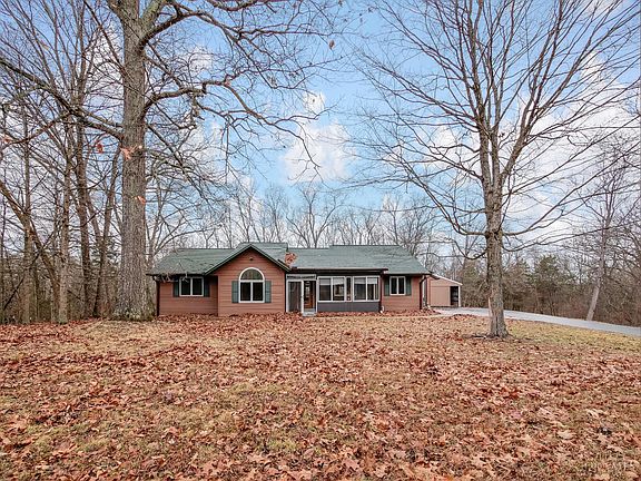 4th image of 4205 New Trenton Rd