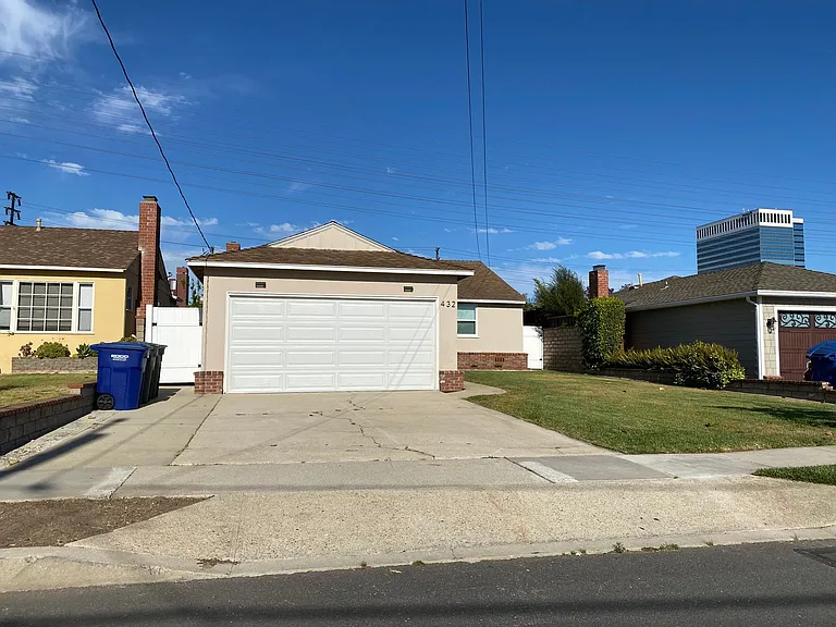 432 Washington St — Photo 11