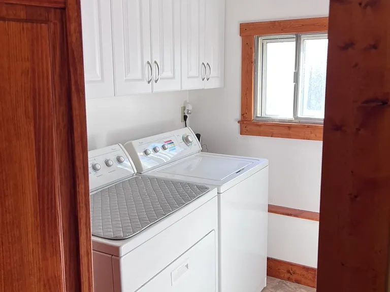 242 S Ridge Rd — Photo 11