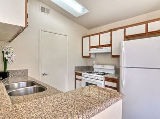 35 Anil, Rancho Santa Margarita, CA 92688