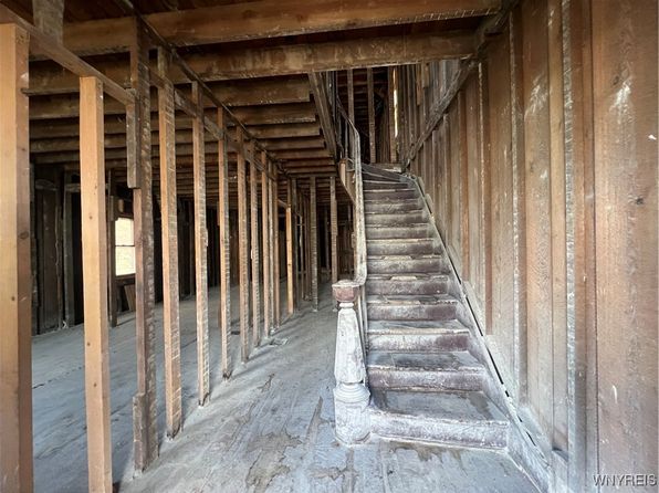 buffalo-new-york-30183298 picture