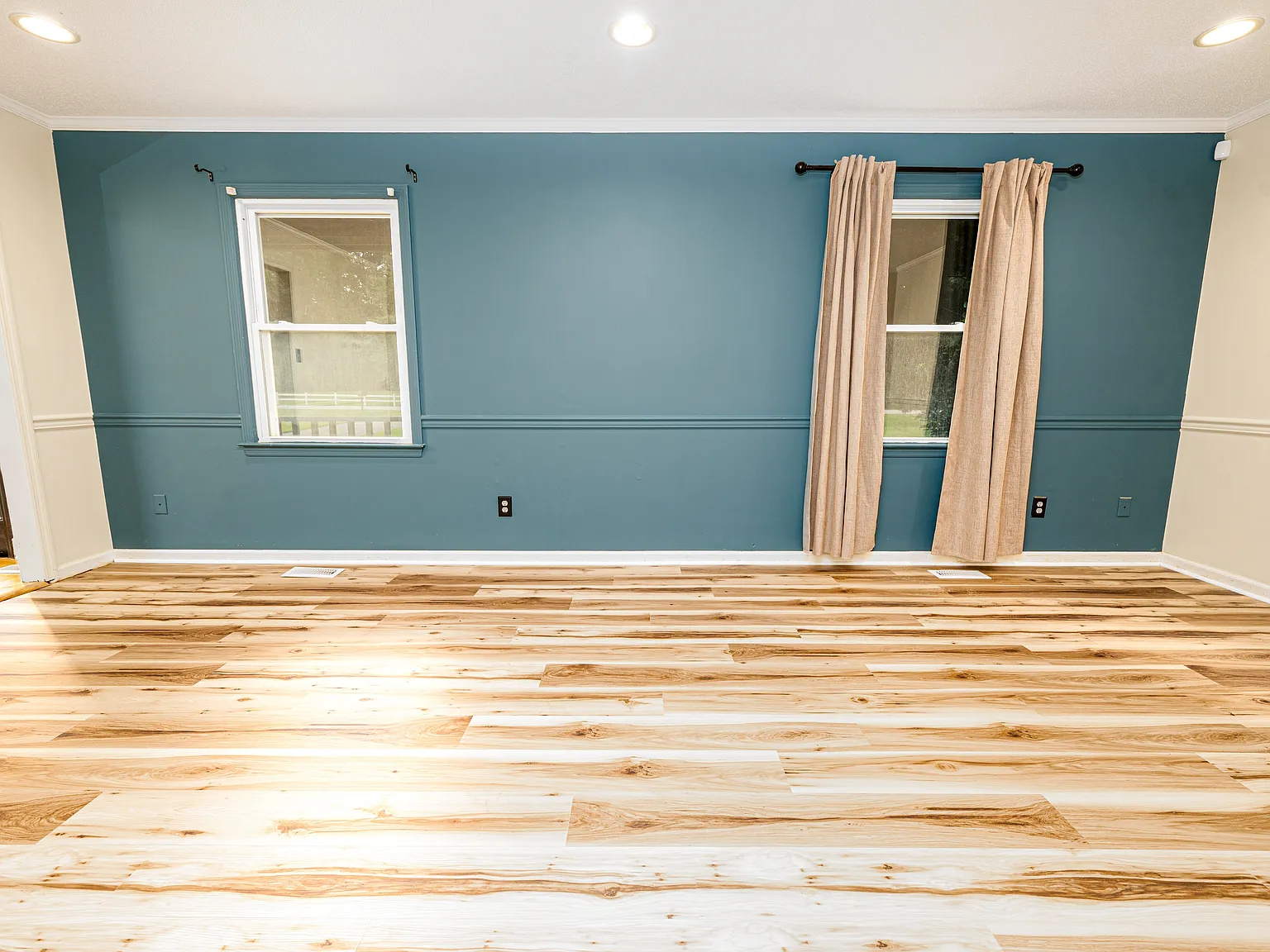 419 Boros Road - 1 — Photo 4