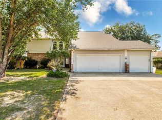 1604 Nashville Ave, Hammond, LA 70401