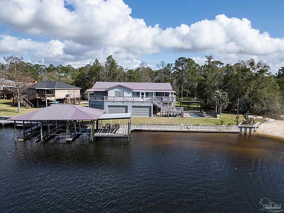 3rd image of 7608 River Rd