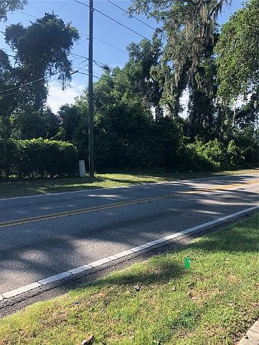 2nd image of 3852 Ocoee Apopka Rd