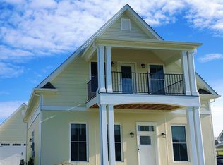 34 Florence Sarah Ln, Lexington, VA 24450