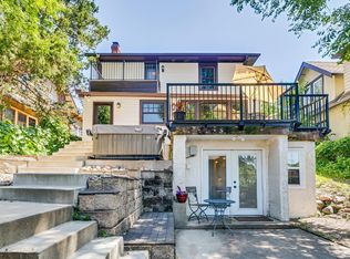 4028 Oakland Ave, Minneapolis, MN 55407