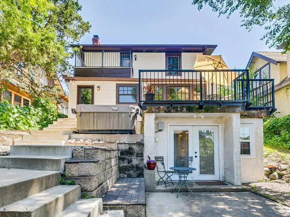 4028 Oakland Ave, Minneapolis, MN 55407