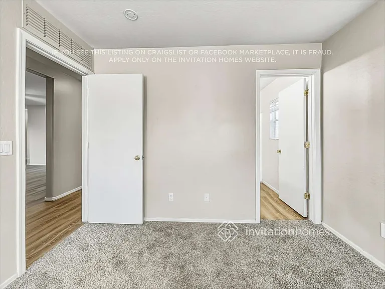 6045 W Southgate Ave — Photo 10