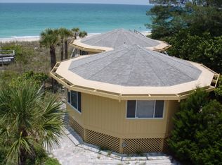 2510 N Beach Rd, Englewood, FL 34223