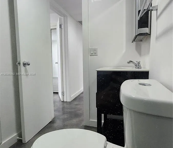 1770 79th Street Cswy #D304 — Photo 13