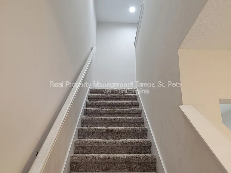 6409 Tillandsia Pl #6409 — Photo 12