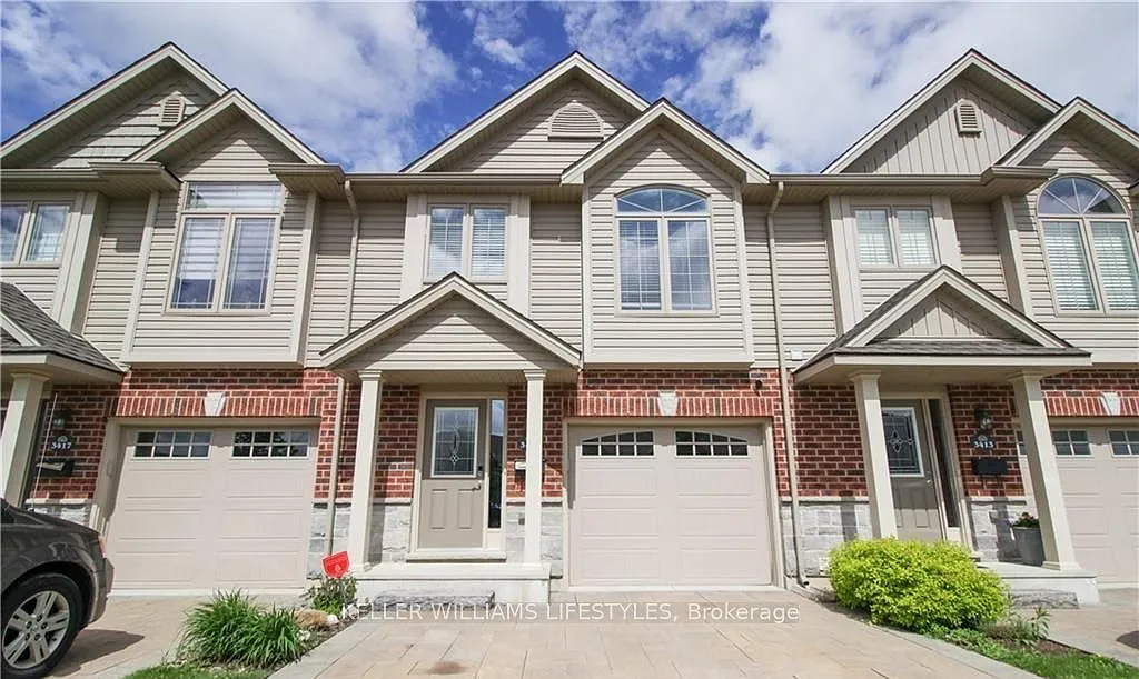3 bed, $2,800 — Photo 2