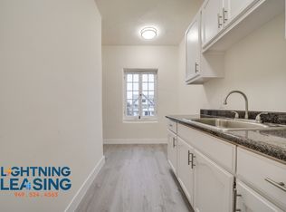 1518 S Wilton Pl #417, Los Angeles, CA 90019