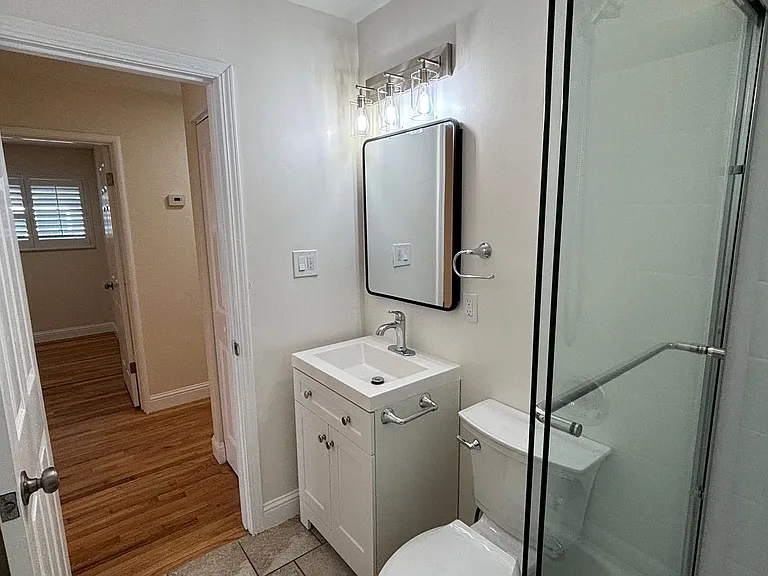 8096 Juniper Ave — Photo 16