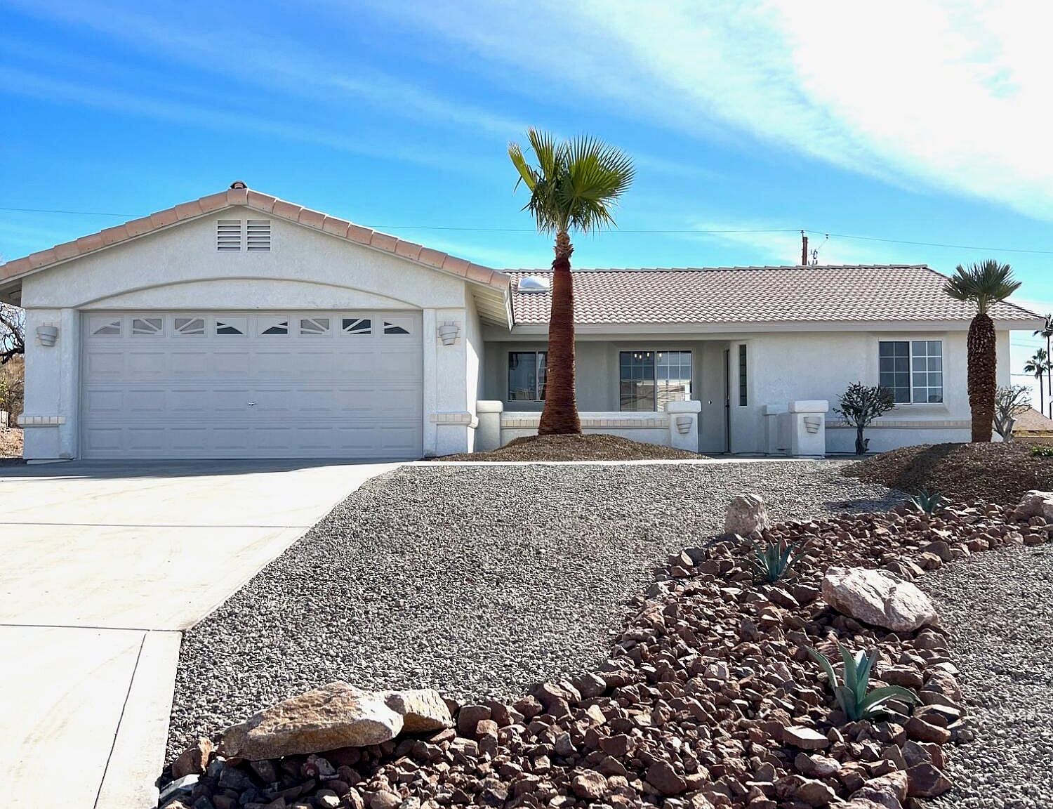 3632 Cactus Ridge Dr, Lake Havasu City, AZ 86406 | Zillow