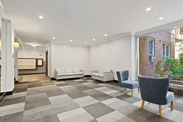 Sold by Coldwell Banker Advantage | media 14