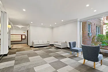 Sold by Coldwell Banker Advantage