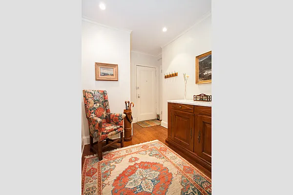 Sold by Stribling | media 5