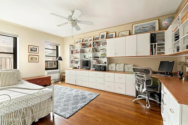 Sold by Corcoran | media 25