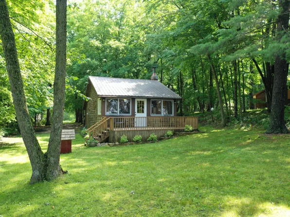 20424 County Road 117, Osage, MN 56570